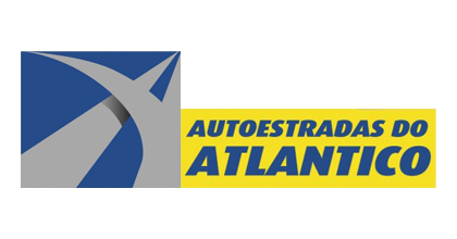 AEA – Auto Estradas do Atlântico, SA